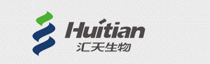 Fujian Quanzhou Tietong Electronic Equipments Co. Ltd